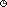 05/08/2025 9:44:00 PM CST